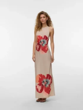 Robe courte Vmreba
