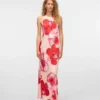 Robe courte Vmreba