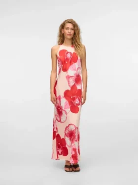 Robe courte Vmreba