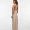 Robe courte Vmreba