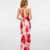 Robe courte Vmreba