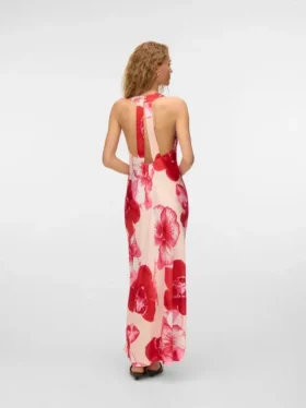 Robe courte Vmreba