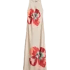 Robe courte Vmreba