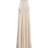 Robe courte Vmreba