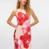 Robe courte Vmreba