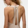 Robe courte Vmreba