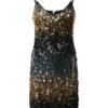 Robe courte Vmria Shorts
