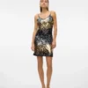Robe courte Vmria Shorts