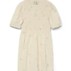 Robe courte Vmrupa