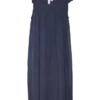 Robe courte Vmrusk Shorts