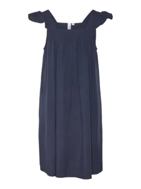 Robe courte Vmrusk Shorts