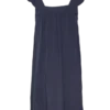 Robe courte Vmrusk Shorts