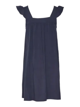 Robe courte Vmrusk Shorts