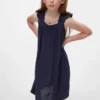 Robe courte Vmrusk Shorts