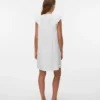 Robe courte Vmsabi