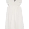 Robe courte Vmsabi