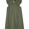 Robe courte Vmsabi