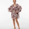 Robe courte Vmsabrina