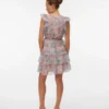 Robe courte Vmsabrina