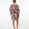 Robe courte Vmsabrina