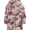 Robe courte Vmsabrina