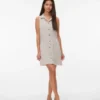 Robe courte Vmsaga Shorts
