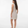 Robe courte Vmsaga Shorts