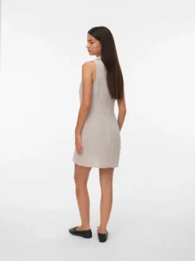 Robe courte Vmsaga Shorts
