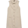 Robe courte Vmsaga Shorts