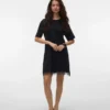 Robe courte Vmsara Shorts