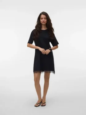 Robe courte Vmsara Shorts