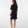 Robe courte Vmsara Shorts