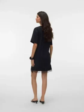 Robe courte Vmsara Shorts