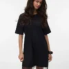 Robe courte Vmsara Shorts