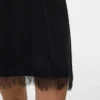 Robe courte Vmsara Shorts