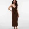 Robe courte Vmselina Shorts