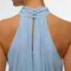 Robe courte Vmserena