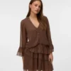 Robe courte Vmseven Shorts