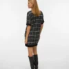 Robe courte Vmshorna Shorts
