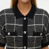 Robe courte Vmshorna Shorts