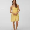 Robe courte Vmsia