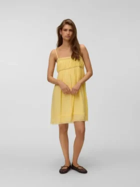 Robe courte Vmsia