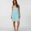 Robe courte Vmsia