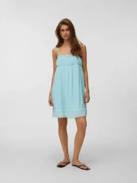 Robe courte Vmsia
