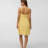 Robe courte Vmsia