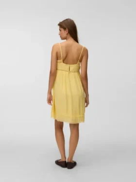 Robe courte Vmsia