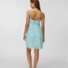 Robe courte Vmsia