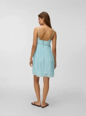 Robe courte Vmsia