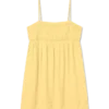 Robe courte Vmsia