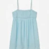Robe courte Vmsia